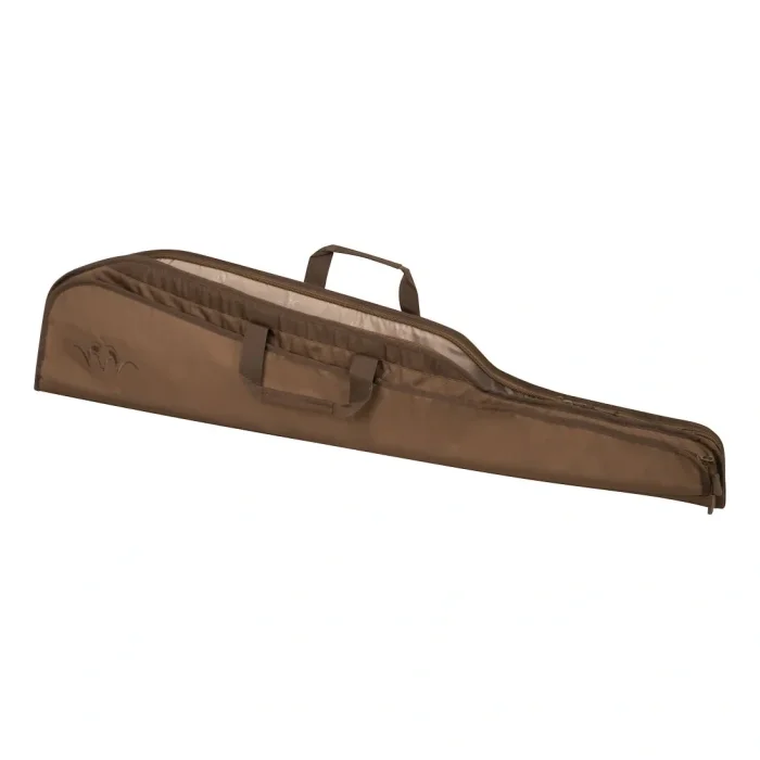 Pokrowiec na broń z cordury Blaser Essential (132cm)